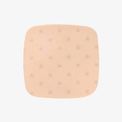 ConvaTec Apósito Aquacel Ag Foam De 10 CM X 10 CM