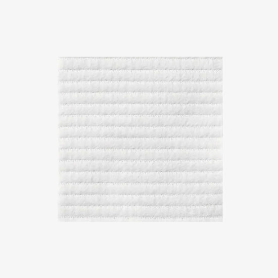 ConvaTec Apósito Aquacel Extra De 10 CM X 10 CM