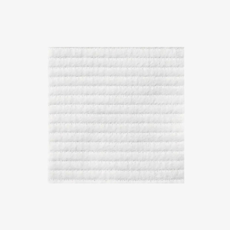 ConvaTec Apósito Aquacel Extra De 10 CM X 10 CM