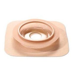 ConvaTec Barrera Plana Recortable con Acordeón Natura De 70 MM