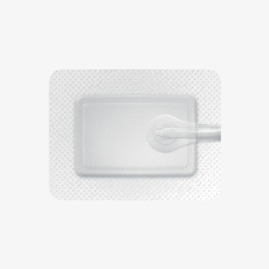 ConvaTec Apósito De Terapia De Presión Negativa Avelle De 16 CM X 21 CM