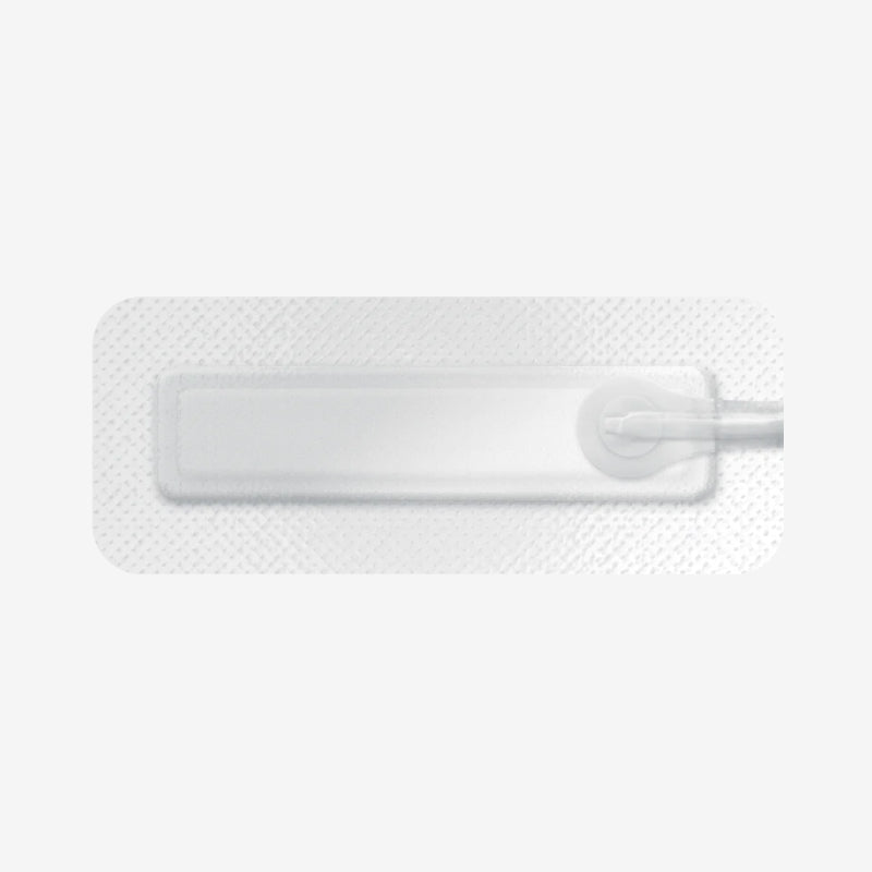 ConvaTec Apósito De Terapia De Presión Negativa Avelle De 12 CM X 31 CM