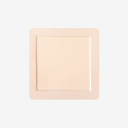 ConvaTec Apósito Foam Lite De 10 CM X 10 CM