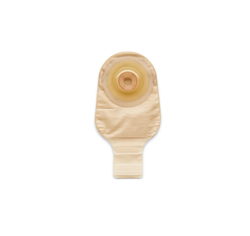 ConvaTec Sistema de Una Pieza Convexa Alta Precortada Esteem De 30 MM - DESCUENTO