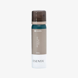 ConvaTec  Protector Cutáneo Esenta De 50 ML
