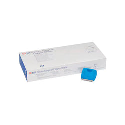 BD Navaja Neuro Surgical Clipper
