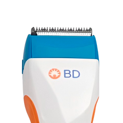 BD Navaja Para Uso General Surgical Clipper