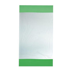 Smith & Nephew Campo Quirúrgico Opsite Incise De 15 CM X 28 CM