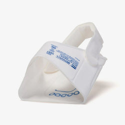 Cardinal Health Bota De Pie SCD Express Talla Mediana