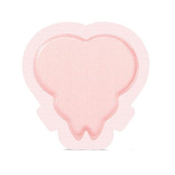 Smith & Nephew Allevyn Sacrum Adhesivo Apósito de Espuma Hidrocelular de Sacro de 22 CM X 22 CM