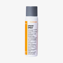 Smith & Nephew Película Transparente Opsite De 100 ML
