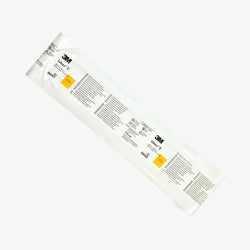 Solventum Campo Quirúrgico Ioban 2, De 44 cm x 35 cm