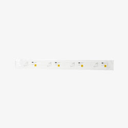 Solventum 3M Apósito Ioban De 66 cm x 85 cm