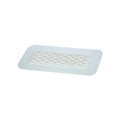 Smith & Nephew Apósito Opsite Post-Op Visible De 20 CM X 10 CM