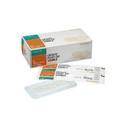 Smith & Nephew Apósito Opsite Post-Op Visible De 20 CM X 10 CM