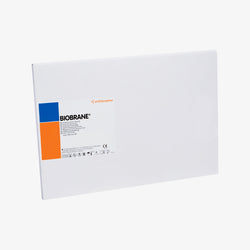 Smith & Nephew Apósito Biobrane De 13 CM X 13 CM