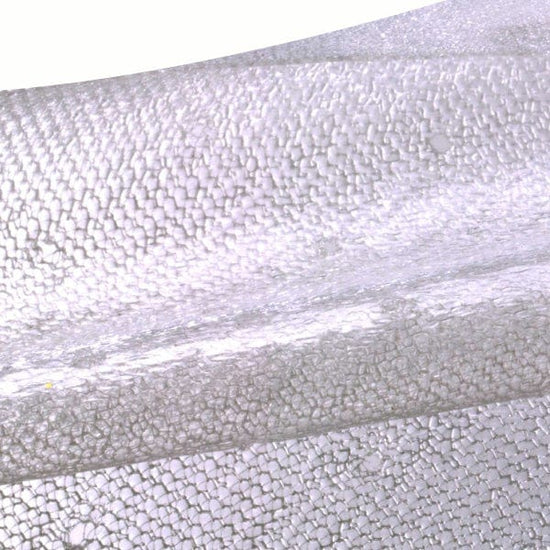 Smith & Nephew Biobrane Apósito Biosintético de 13 CM X 38 CM