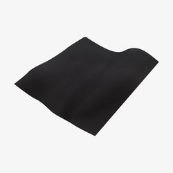 Smith & Nephew Apósito Acticoat Flex 3 De 10 CM X 20 CM