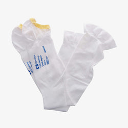 Cardinal Health Medias A La Rodilla T.E.D. Talla Chica