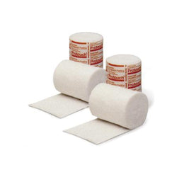 BSN Medical Venda Sintética Protouch De 7.5 CM X 22.8 M