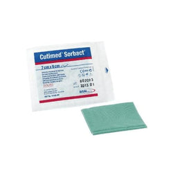 BSN Medical Apósito Cutimed Sorbact De 7 CM X 9 CM
