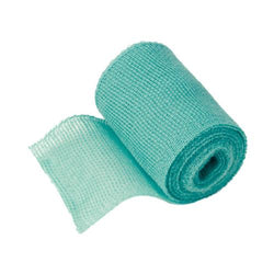 BSN Medical Apósito Cutimed Sorbact Mecha De 5 CM X 200 CM