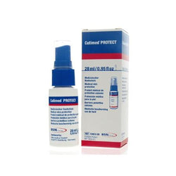 BSN Medical Cutimed Protect Film Barrera Protectora Spray 28 ML
