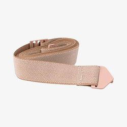Hollister Cinturón Ajustable Adapt De 74 CM a 125 CM