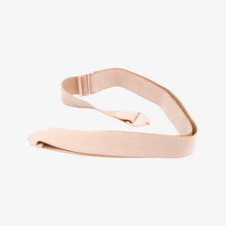 Hollister Cinturón Ajustable Adapt De 58 CM a 109 CM