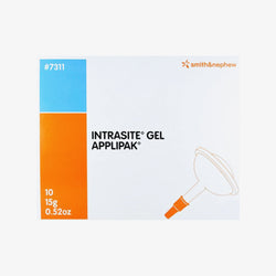 Smith & Nephew Gel Intrasite De 15 G