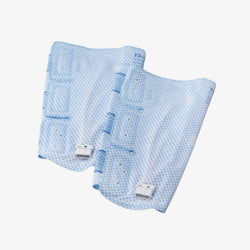Cardinal Health Funda al Muslo Kendall SCD Comfort Talla Chica