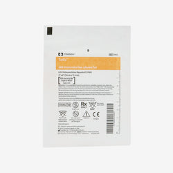 Cardinal Health Apósito AMD Telfa De 7.6 CM X 11.4 CM