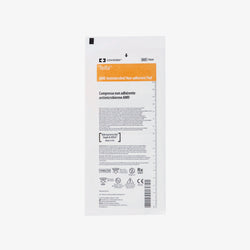 Cardinal Health Apósito AMD Telfa De 10.2 CM X 20.3 CM
