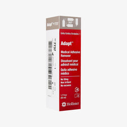 Hollister Spray Quita Adhesivo Médico Adapt De 50 ML