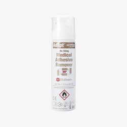 Hollister Spray Quita Adhesivo Médico Adapt De 50 ML