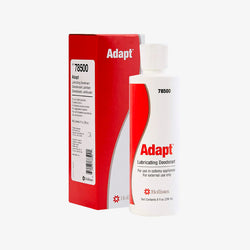 Hollister Desodorante Adapt De 235 ML