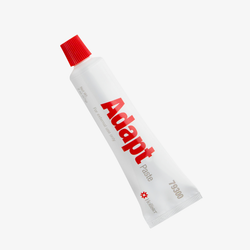 Hollister Pasta Hidrocoloide Adapt De 57 G
