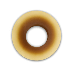 Hollister Anillos Convexos Adapt De 40 MM a 45 MM