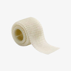 Solventum 3M Scotchcast Plus Blanca 5.0 cm x 3.65 m
