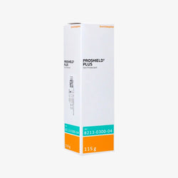 Smith & Nephew Crema Hidratante y Protectora Proshield Plus Tubo de 115 Grs.