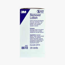 Solventum Loción Removedora de Duraprep De 14 ml