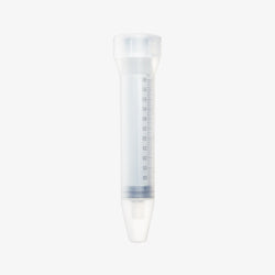 Cardinal Health Jeringa Tipo Toomey Monoject De 60 CC