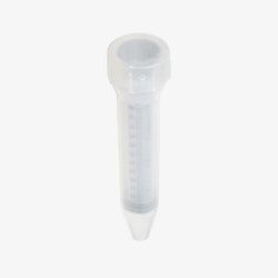 Cardinal Health Jeringa Tipo Toomey Monoject De 60 CC