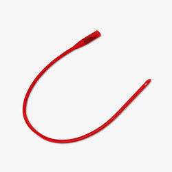 Cardinal Health Sonda Nelaton Dover Calibre 12 FR Y Longitud 40 CM