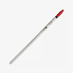 Cardinal Health Catéter Torácico Recto De Pvc Argyle 20 FR 51 CM