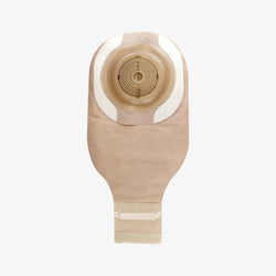 Hollister Sistema de Una Pieza Convexa Opaca Recortable CeraPlus De 51 MM
