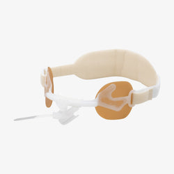 Hollister Sujetador de Tubo Endotraqueal Anchor Fast