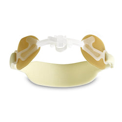 Hollister Sujetador de Tubo Endotraqueal Anchor Fast