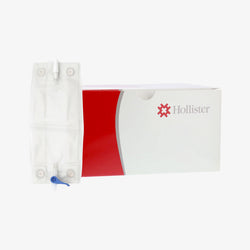Hollister Bolsa de Pierna Recolectora de Orina De 900 ML