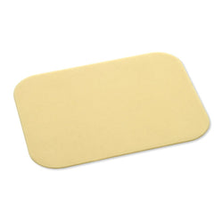 Hollister Apósito Restore De 15 CM x 20 CM